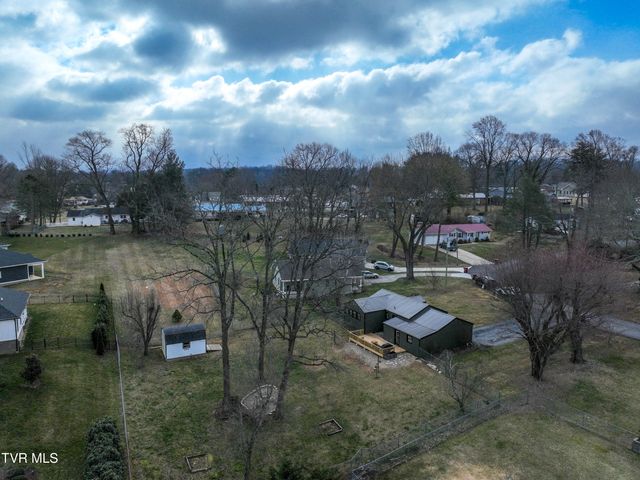 2302 Princeton Lane, Johnson City, TN 37601