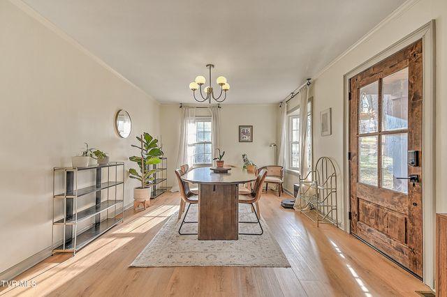 2302 Princeton Lane, Johnson City, TN 37601