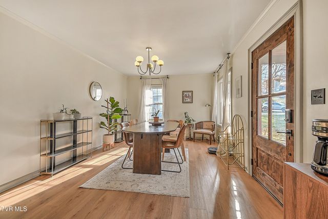 2302 Princeton Lane, Johnson City, TN 37601