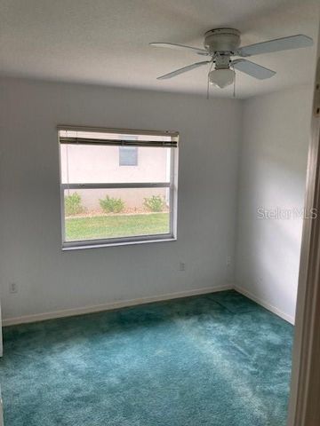 136 LONG MEADOW LANE, Rotonda West, FL 33947