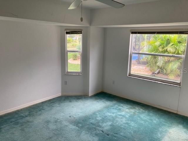 136 LONG MEADOW LANE, Rotonda West, FL 33947