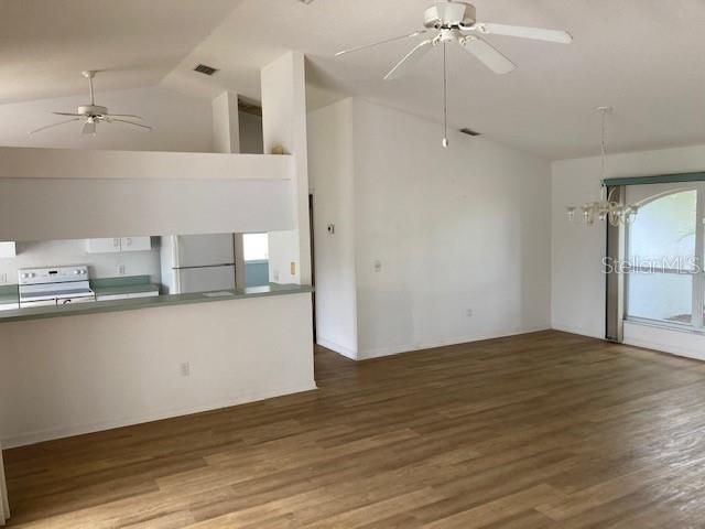 136 LONG MEADOW LANE, Rotonda West, FL 33947