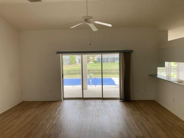 136 LONG MEADOW LANE, Rotonda West, FL 33947