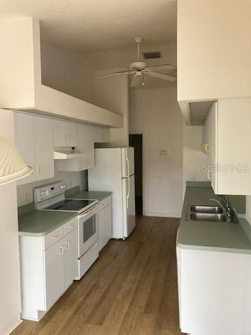 136 LONG MEADOW LANE, Rotonda West, FL 33947