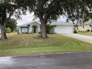 136 LONG MEADOW LANE, Rotonda West, FL 33947