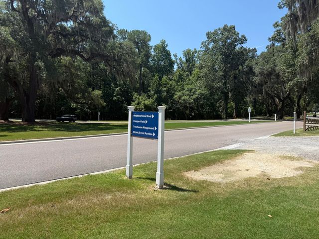 235 Lotz Drive, Summerville, SC 29483