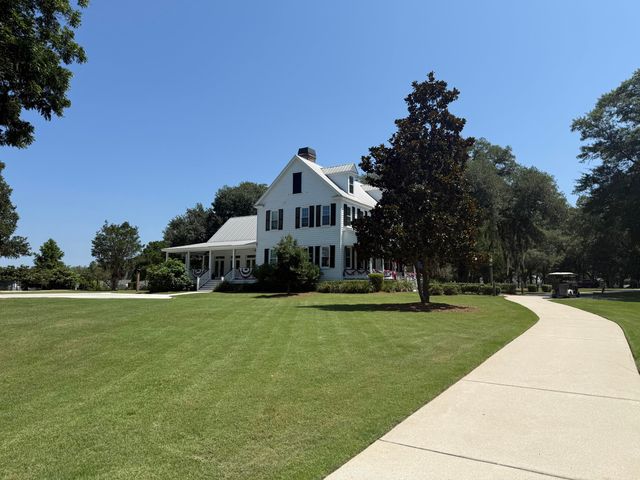 235 Lotz Drive, Summerville, SC 29483