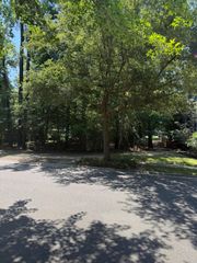 235 Lotz Drive, Summerville, SC 29483