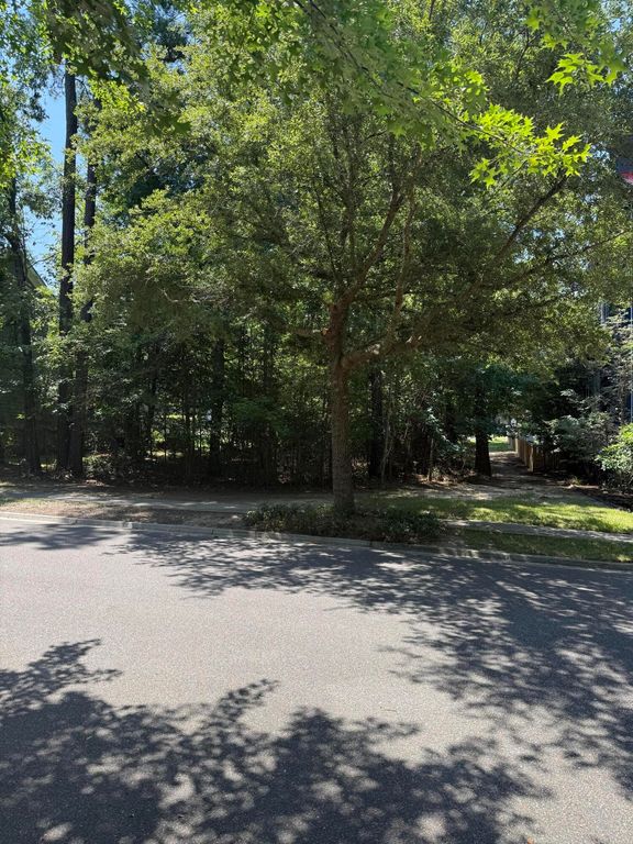 235 Lotz Drive, Summerville, SC 29483