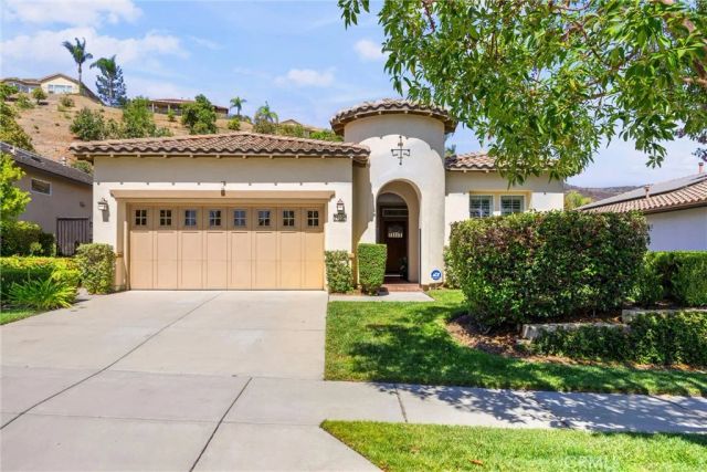 24195 Augusta Drive, Corona, CA 92883