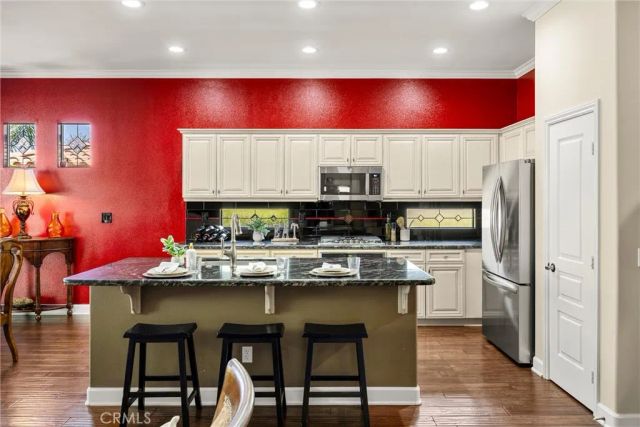 24195 Augusta Drive, Corona, CA 92883
