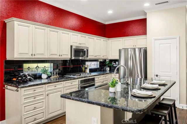 24195 Augusta Drive, Corona, CA 92883