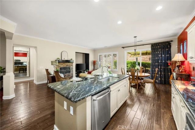 24195 Augusta Drive, Corona, CA 92883