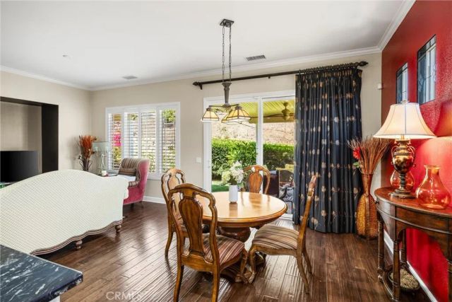 24195 Augusta Drive, Corona, CA 92883