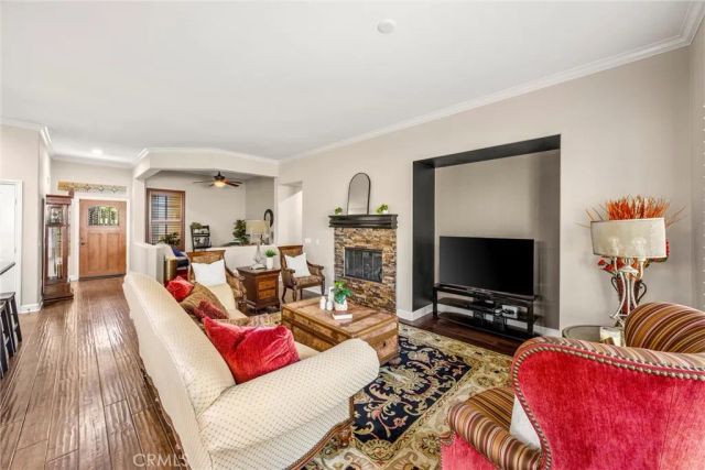 24195 Augusta Drive, Corona, CA 92883
