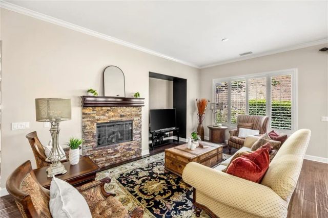 24195 Augusta Drive, Corona, CA 92883