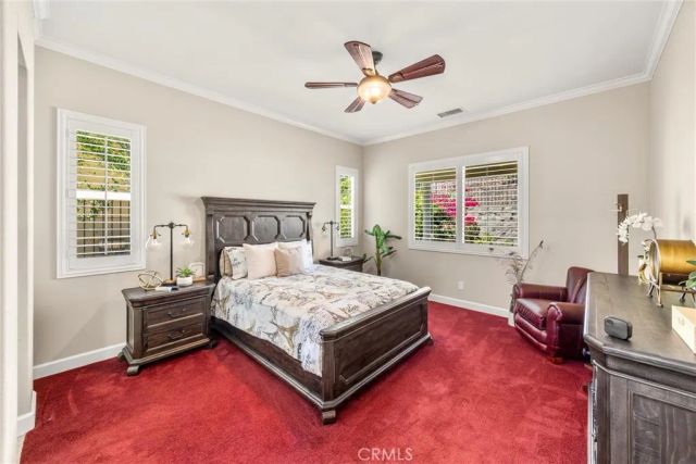 24195 Augusta Drive, Corona, CA 92883