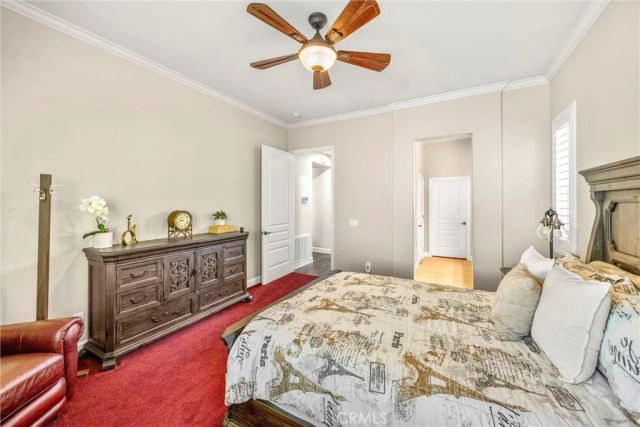 24195 Augusta Drive, Corona, CA 92883