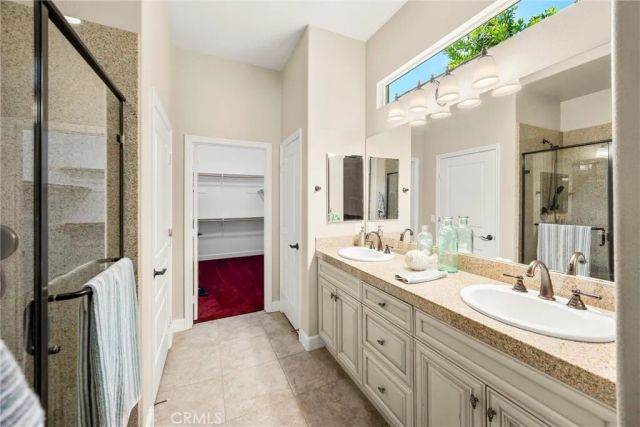 24195 Augusta Drive, Corona, CA 92883