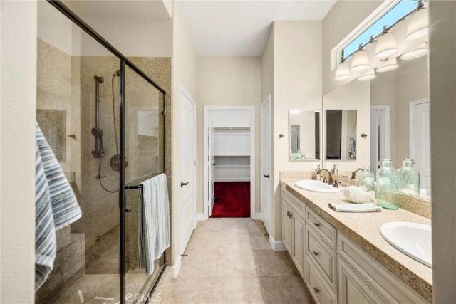 24195 Augusta Drive, Corona, CA 92883