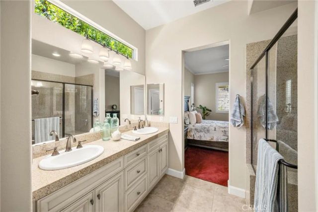 24195 Augusta Drive, Corona, CA 92883
