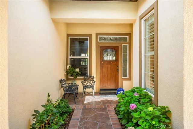 24195 Augusta Drive, Corona, CA 92883