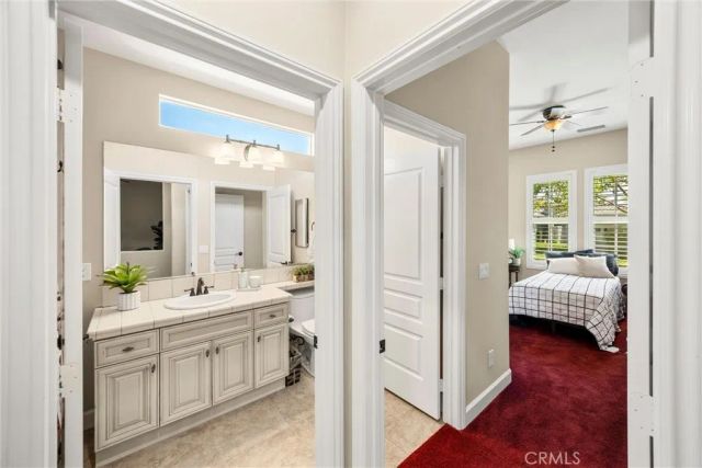 24195 Augusta Drive, Corona, CA 92883
