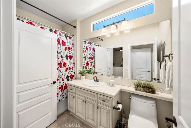 24195 Augusta Drive, Corona, CA 92883