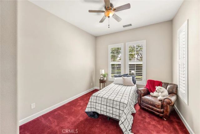 24195 Augusta Drive, Corona, CA 92883