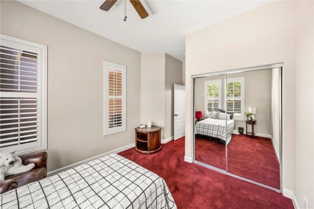 24195 Augusta Drive, Corona, CA 92883
