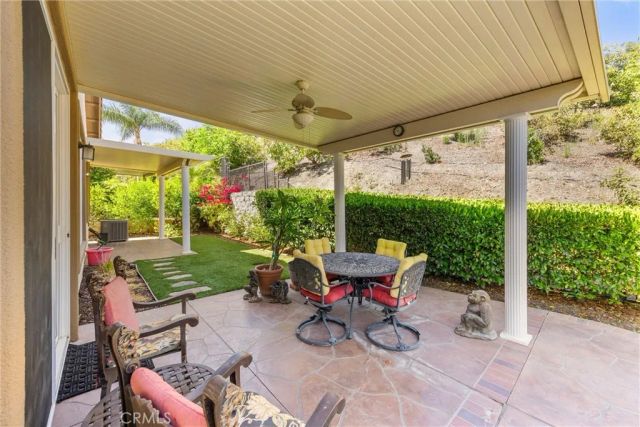 24195 Augusta Drive, Corona, CA 92883