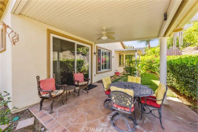 24195 Augusta Drive, Corona, CA 92883