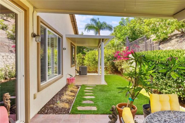 24195 Augusta Drive, Corona, CA 92883