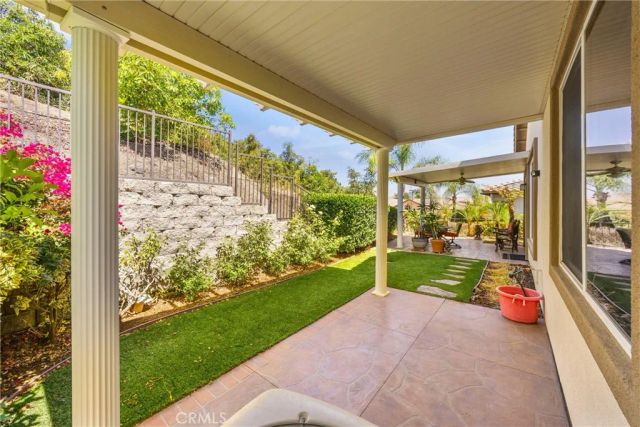 24195 Augusta Drive, Corona, CA 92883