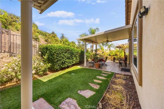 24195 Augusta Drive, Corona, CA 92883