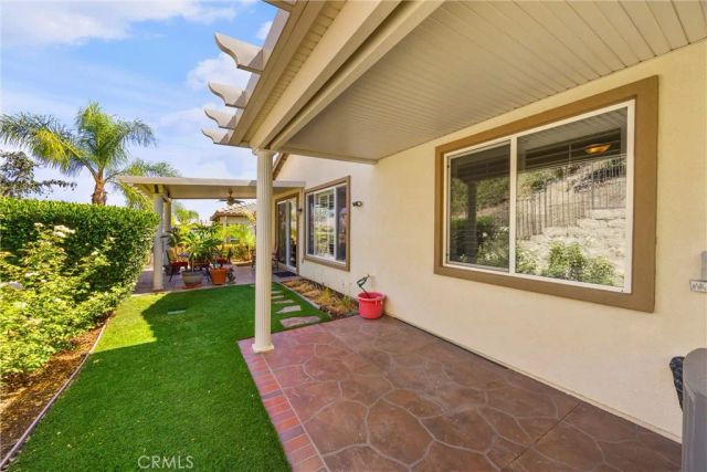 24195 Augusta Drive, Corona, CA 92883