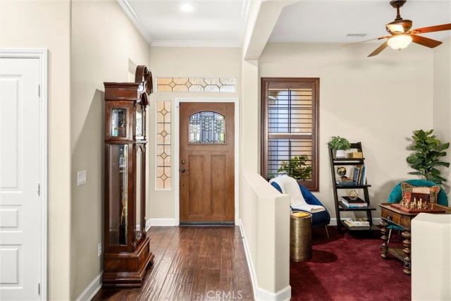 24195 Augusta Drive, Corona, CA 92883