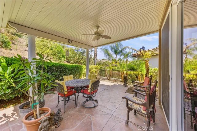 24195 Augusta Drive, Corona, CA 92883