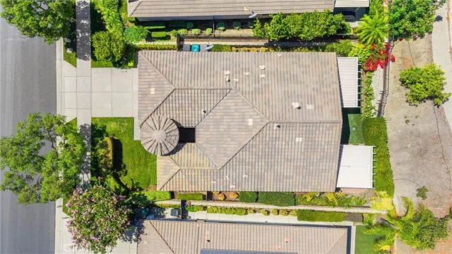 24195 Augusta Drive, Corona, CA 92883
