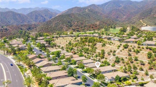 24195 Augusta Drive, Corona, CA 92883
