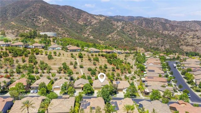 24195 Augusta Drive, Corona, CA 92883