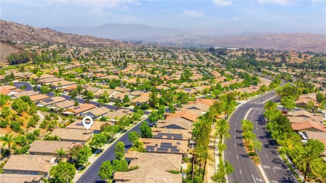 24195 Augusta Drive, Corona, CA 92883
