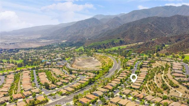 24195 Augusta Drive, Corona, CA 92883
