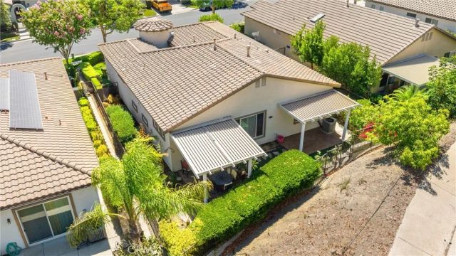 24195 Augusta Drive, Corona, CA 92883