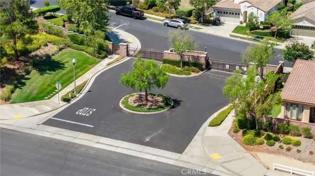 24195 Augusta Drive, Corona, CA 92883