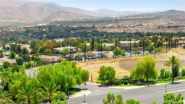 24195 Augusta Drive, Corona, CA 92883