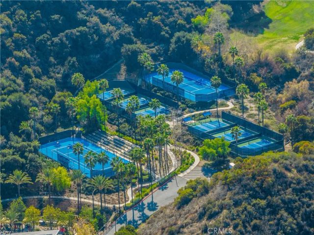 24195 Augusta Drive, Corona, CA 92883
