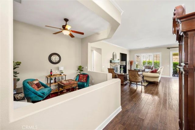 24195 Augusta Drive, Corona, CA 92883