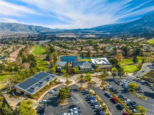 24195 Augusta Drive, Corona, CA 92883