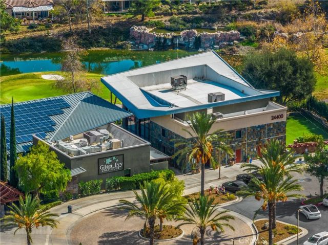 24195 Augusta Drive, Corona, CA 92883